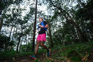 BIB: 
                            <button type="button" onclick="openModal(22569499)" class="btn btn-primary btn-sm float-right btn-popup" data-toggle="modal" data-target=".modal-high-quality">
                        <i class="fas fa-shopping-cart"></i> Add to Cart
                    </button>
                                            <button type="button" onclick="isThisMe(22569499, true)" class="btn btn-success btn-sm float-right btn-popup btn-isme hidden" data-toggle="tooltip" data-placement="bottom" title="นี่คือรูปของคุณใช่ไหม คลิกที่นี่เพื่อเอาเข้าอัลบั้ม">
                        <i class="fas fa-plus"></i> Add to album
                    </button>
                    <button type="button" onclick="isThisMe(22569499, false)" class="btn btn-warning btn-sm float-right btn-popup btn-isnotme hidden">
                        <i class="fas fa-ban"></i> Remove from album
                    </button>